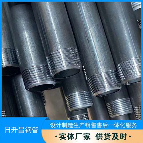 西城桩基声测管检测规范都需要注意些什么