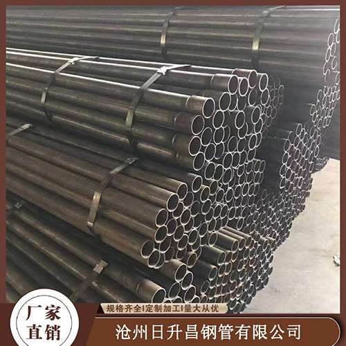 西城57声测管多少钱一米